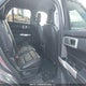 1FMSK8DH4MGA97391 2021 Ford Explorer Xlt auction photo thumbnail 8