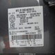 1FMSK8DH4MGA97391 2021 Ford Explorer Xlt auction photo thumbnail 9