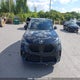 WBX63GM0XR5Z10245 2024 BMW X2 auction photo thumbnail 12