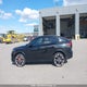WBX63GM0XR5Z10245 2024 BMW X2 auction photo thumbnail 14