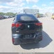 WBX63GM0XR5Z10245 2024 BMW X2 auction photo thumbnail 16
