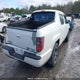 5FPYK1F71DB502585 2013 Honda Ridgeline Sport auction photo thumbnail 4