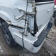5FPYK1F71DB502585 2013 Honda Ridgeline Sport auction photo thumbnail 6