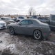 2B3CJ4DV6AH144691 2010 Dodge Challenger auction photo thumbnail 14