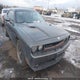 2B3CJ4DV6AH144691 2010 Dodge Challenger auction photo thumbnail 1