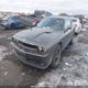 2B3CJ4DV6AH144691 2010 Dodge Challenger auction photo thumbnail 2