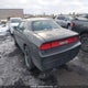 2B3CJ4DV6AH144691 2010 Dodge Challenger auction photo thumbnail 3