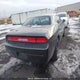 2B3CJ4DV6AH144691 2010 Dodge Challenger auction photo thumbnail 4