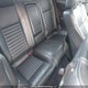 2B3CJ4DV6AH144691 2010 Dodge Challenger auction photo thumbnail 8