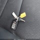 5FPYK3F12KB506472 2019 Honda Ridgeline Sport auction photo thumbnail 11