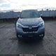 5FPYK3F12KB506472 2019 Honda Ridgeline Sport auction photo thumbnail 12