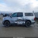 5FPYK3F12KB506472 2019 Honda Ridgeline Sport auction photo thumbnail 14