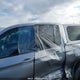 5FPYK3F12KB506472 2019 Honda Ridgeline Sport auction photo thumbnail 18