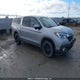 5FPYK3F12KB506472 2019 Honda Ridgeline Sport auction photo thumbnail 1