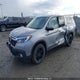 5FPYK3F12KB506472 2019 Honda Ridgeline Sport auction photo thumbnail 2