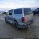 5FPYK3F12KB506472 2019 Honda Ridgeline Sport auction photo thumbnail 3