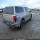 5FPYK3F12KB506472 2019 Honda Ridgeline Sport auction photo thumbnail 4