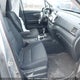 5FPYK3F12KB506472 2019 Honda Ridgeline Sport auction photo thumbnail 5