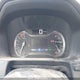 5FPYK3F12KB506472 2019 Honda Ridgeline Sport auction photo thumbnail 7