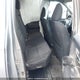 5FPYK3F12KB506472 2019 Honda Ridgeline Sport auction photo thumbnail 8