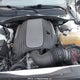 2C3CCAPT7JH277823 2018 Chrysler 300 C auction photo thumbnail 10
