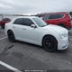 2C3CCAPT7JH277823 2018 Chrysler 300 C auction photo thumbnail 13