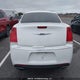 2C3CCAPT7JH277823 2018 Chrysler 300 C auction photo thumbnail 16