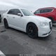 2C3CCAPT7JH277823 2018 Chrysler 300 C auction photo thumbnail 1