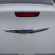 2C3CCAPT7JH277823 2018 Chrysler 300 C auction photo thumbnail 20