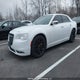 2C3CCAPT7JH277823 2018 Chrysler 300 C auction photo thumbnail 2
