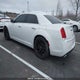 2C3CCAPT7JH277823 2018 Chrysler 300 C auction photo thumbnail 3