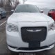2C3CCAPT7JH277823 2018 Chrysler 300 C auction photo thumbnail 6
