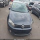 WVWCA7AJ2DW135008 2013 Volkswagen Golf 2.5L Comfortline/2.5L Highline/2.5L Trendline/Wolfsburg Edition auction photo thumbnail 12