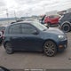 WVWCA7AJ2DW135008 2013 Volkswagen Golf 2.5L Comfortline/2.5L Highline/2.5L Trendline/Wolfsburg Edition auction photo thumbnail 13