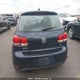 WVWCA7AJ2DW135008 2013 Volkswagen Golf 2.5L Comfortline/2.5L Highline/2.5L Trendline/Wolfsburg Edition auction photo thumbnail 16