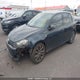 WVWCA7AJ2DW135008 2013 Volkswagen Golf 2.5L Comfortline/2.5L Highline/2.5L Trendline/Wolfsburg Edition auction photo thumbnail 2