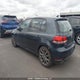 WVWCA7AJ2DW135008 2013 Volkswagen Golf 2.5L Comfortline/2.5L Highline/2.5L Trendline/Wolfsburg Edition auction photo thumbnail 3