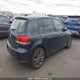 WVWCA7AJ2DW135008 2013 Volkswagen Golf 2.5L Comfortline/2.5L Highline/2.5L Trendline/Wolfsburg Edition auction photo thumbnail 4
