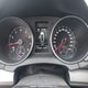 WVWCA7AJ2DW135008 2013 Volkswagen Golf 2.5L Comfortline/2.5L Highline/2.5L Trendline/Wolfsburg Edition auction photo thumbnail 7