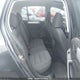 WVWCA7AJ2DW135008 2013 Volkswagen Golf 2.5L Comfortline/2.5L Highline/2.5L Trendline/Wolfsburg Edition auction photo thumbnail 8