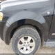 1FMCU94138KA19775 2008 Ford Escape Limited auction photo thumbnail 12