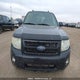 1FMCU94138KA19775 2008 Ford Escape Limited auction photo thumbnail 13