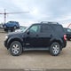 1FMCU94138KA19775 2008 Ford Escape Limited auction photo thumbnail 15