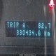 1FMCU94138KA19775 2008 Ford Escape Limited auction photo thumbnail 16