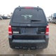 1FMCU94138KA19775 2008 Ford Escape Limited auction photo thumbnail 17