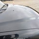 1FMCU94138KA19775 2008 Ford Escape Limited auction photo thumbnail 19
