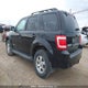 1FMCU94138KA19775 2008 Ford Escape Limited auction photo thumbnail 3