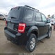 1FMCU94138KA19775 2008 Ford Escape Limited auction photo thumbnail 4