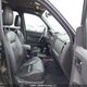 1FMCU94138KA19775 2008 Ford Escape Limited auction photo thumbnail 5