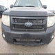 1FMCU94138KA19775 2008 Ford Escape Limited auction photo thumbnail 6